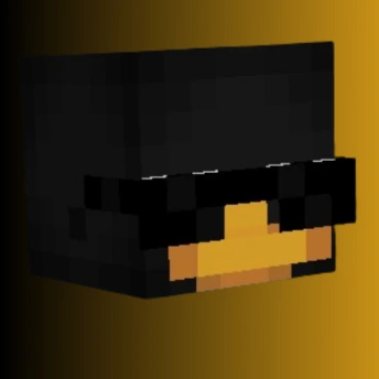 Oraziou | Communauté